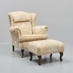 515975 Armchair